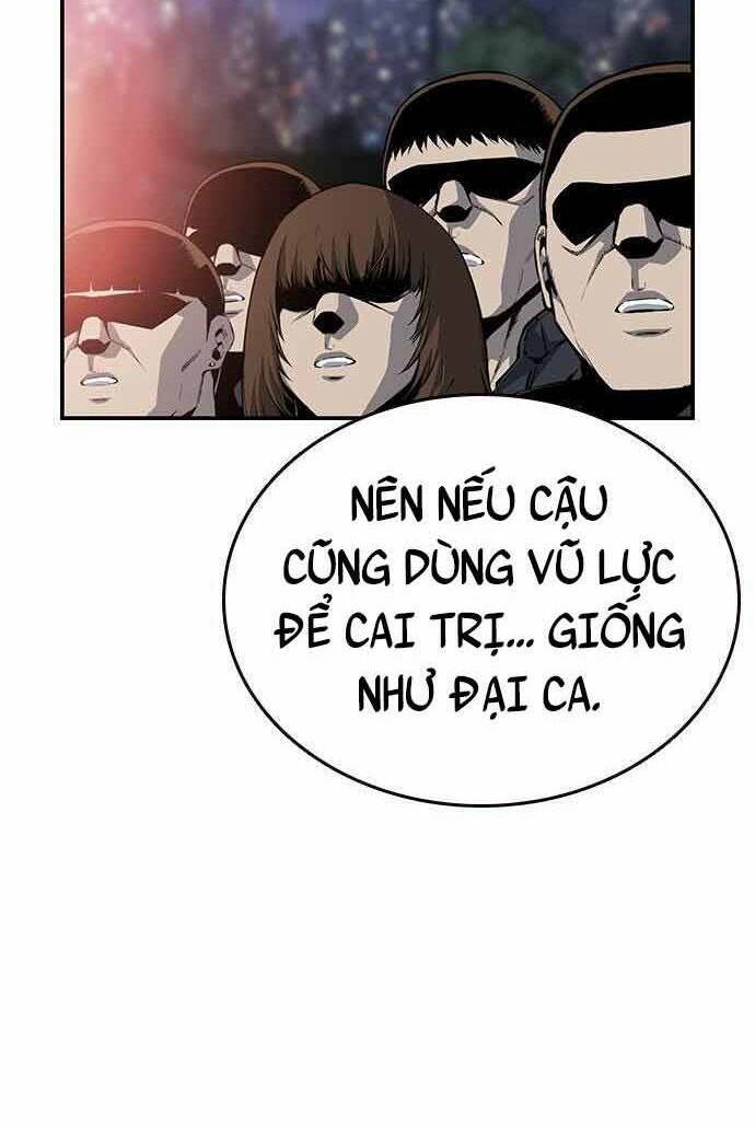 King Game Chap 20 - Next Chap 21