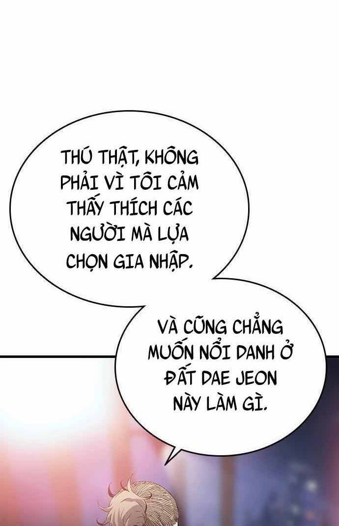 King Game Chap 20 - Next Chap 21