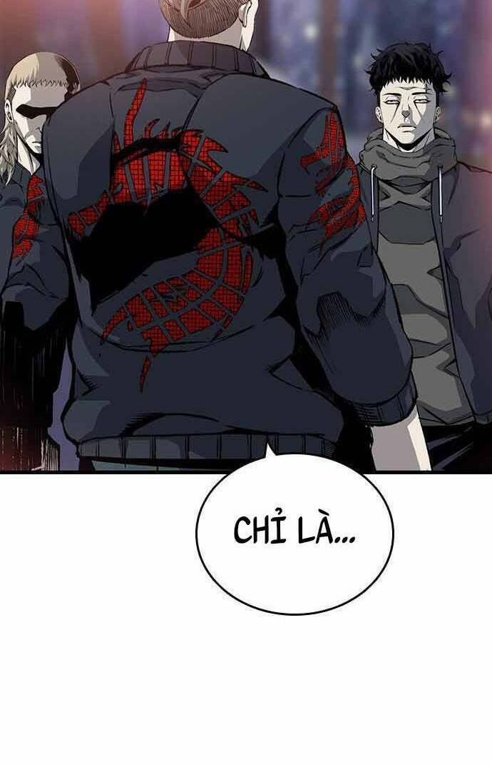 Vua Hiệp Sĩ Đã Trở Lại Với Một Vị Thần Chap 20 - Next Chap 21