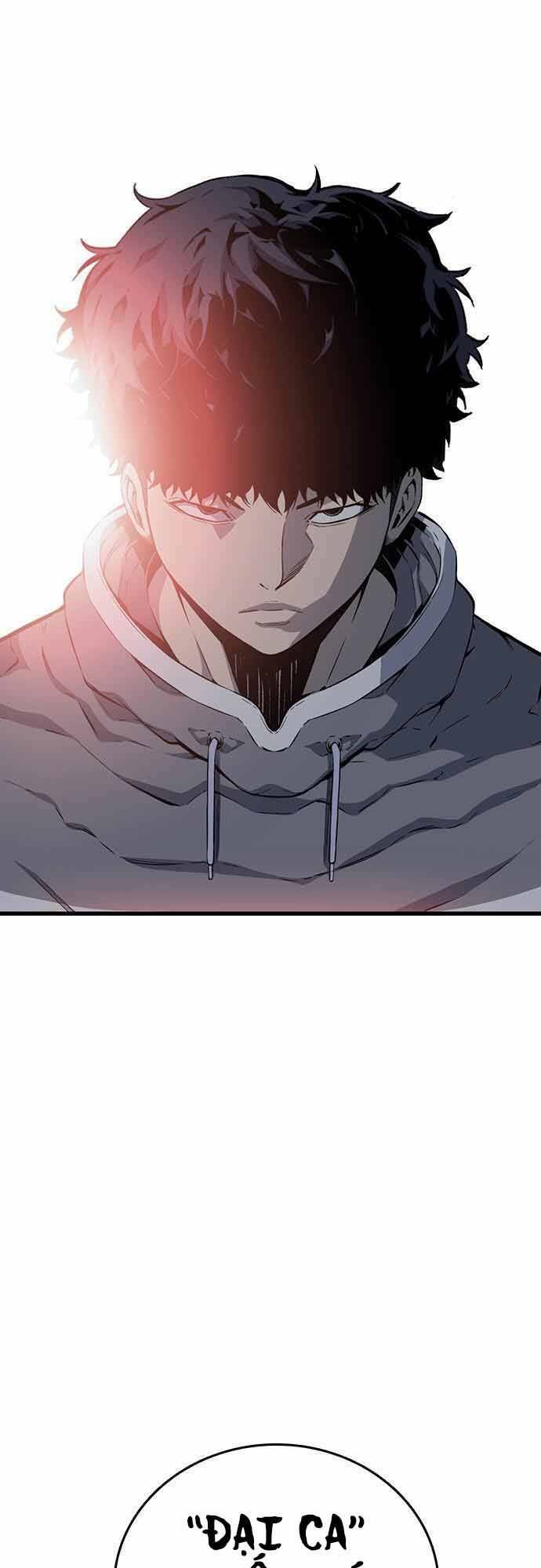 Vua Hiệp Sĩ Đã Trở Lại Với Một Vị Thần Chap 20 - Next Chap 21