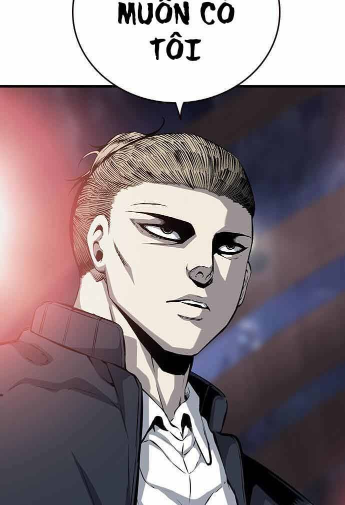 King Game Chap 20 - Next Chap 21