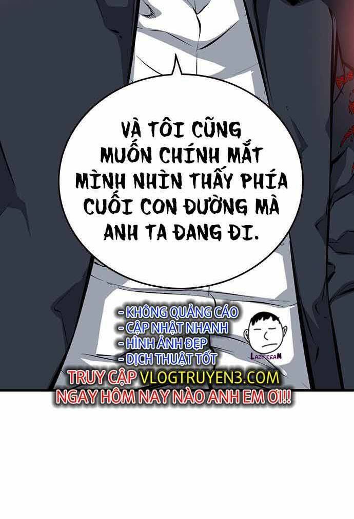 King Game Chap 20 - Next Chap 21