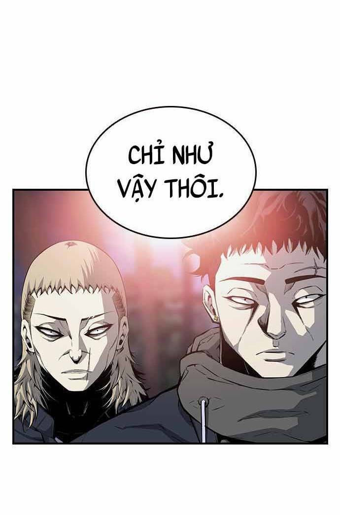 King Game Chap 20 - Next Chap 21
