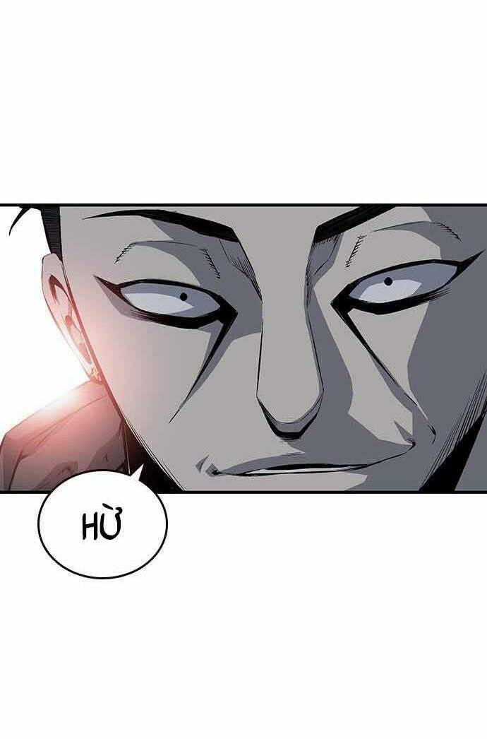 King Game Chap 20 - Next Chap 21