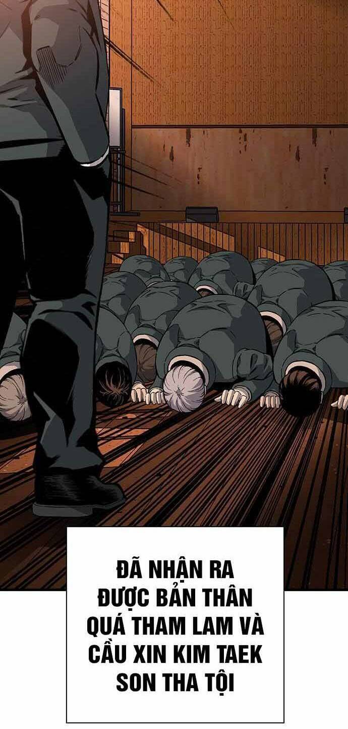 King Game Chap 20 - Next Chap 21