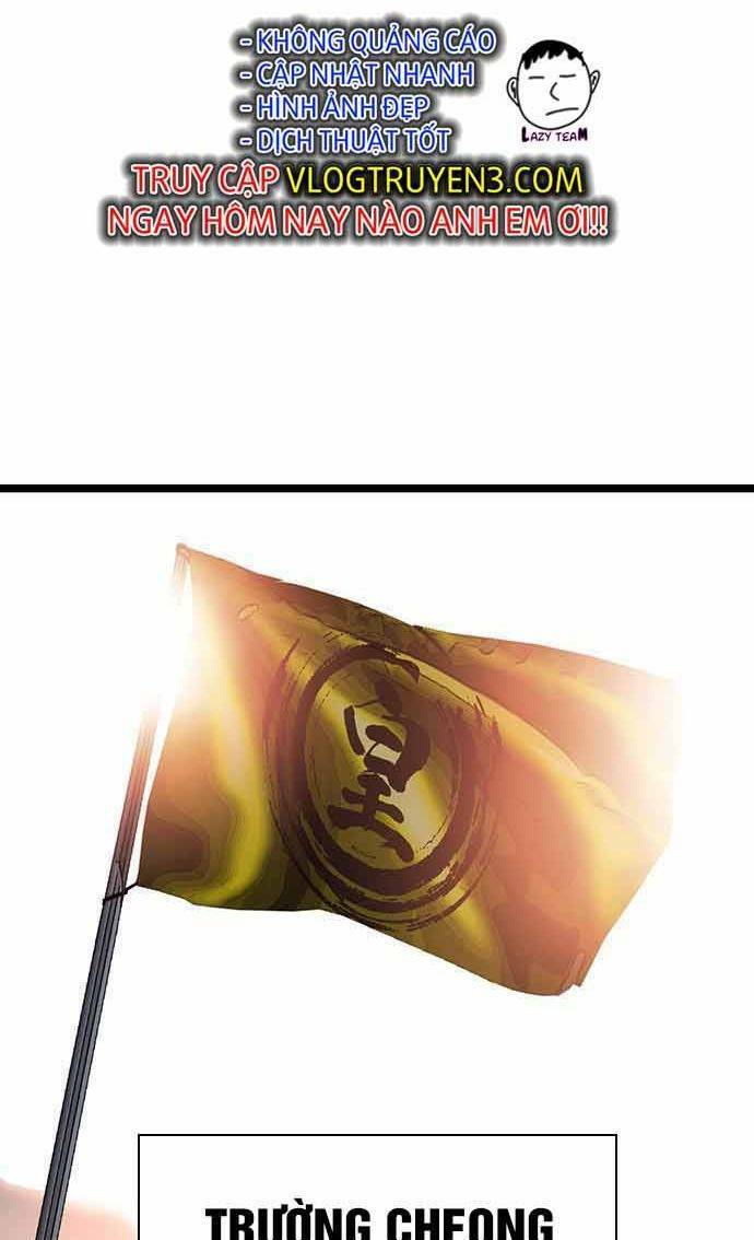 King Game Chap 20 - Next Chap 21