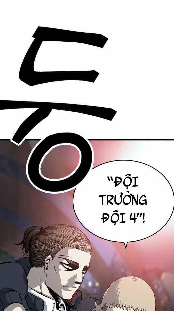 Vua Hiệp Sĩ Đã Trở Lại Với Một Vị Thần Chap 20 - Next Chap 21