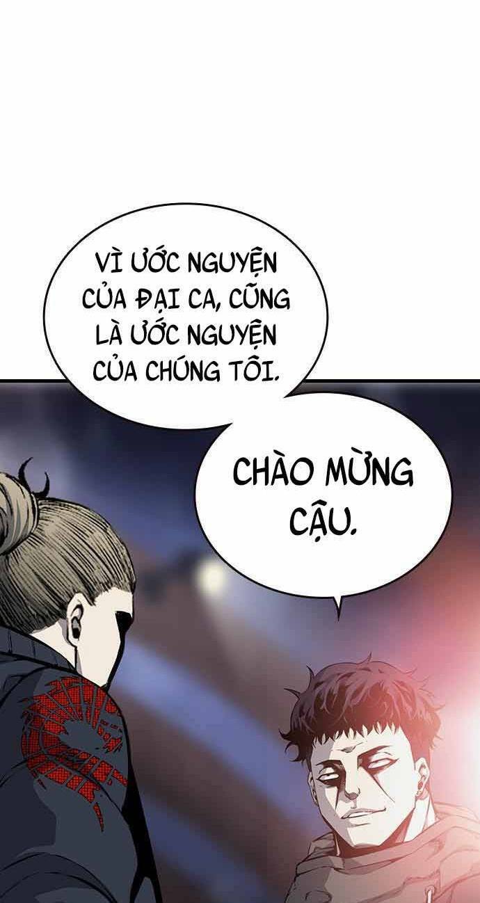 King Game Chap 20 - Next Chap 21