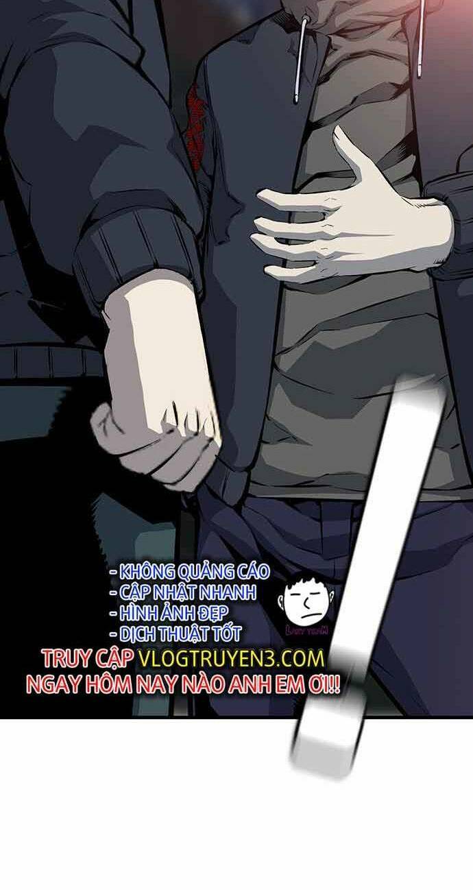 King Game Chap 20 - Next Chap 21