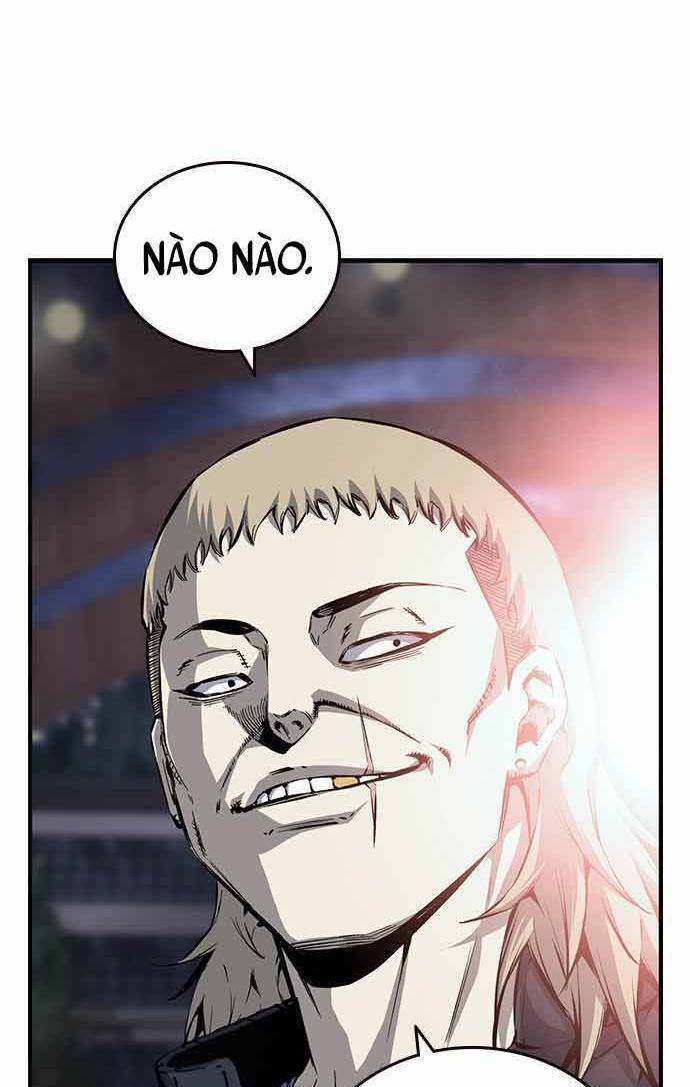 Vua Hiệp Sĩ Đã Trở Lại Với Một Vị Thần Chap 20 - Next Chap 21
