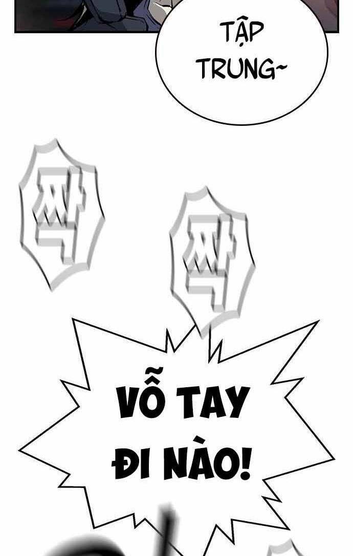 King Game Chap 20 - Next Chap 21