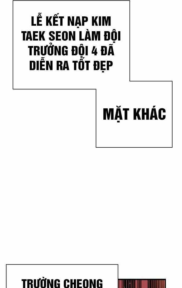 King Game Chap 20 - Next Chap 21