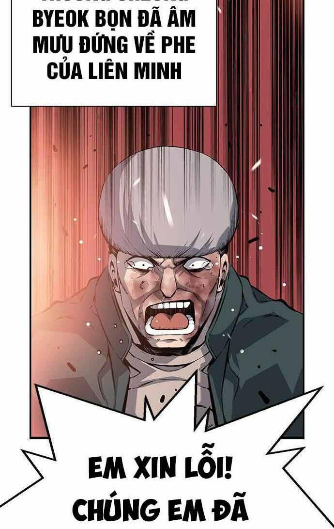 King Game Chap 20 - Next Chap 21