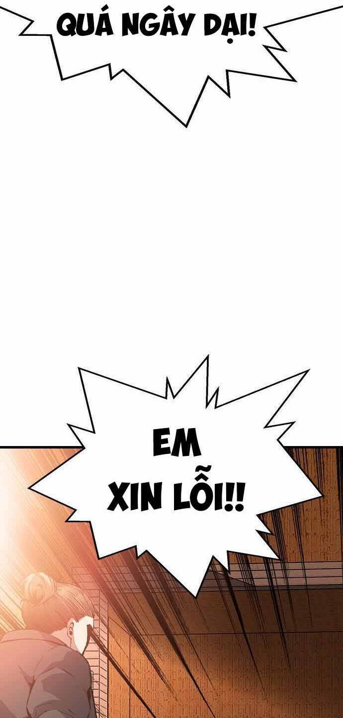 Vua Hiệp Sĩ Đã Trở Lại Với Một Vị Thần Chap 20 - Next Chap 21