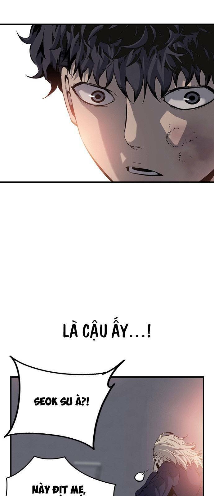 Vua Hiệp Sĩ Đã Trở Lại Với Một Vị Thần Chap 21 - Next Chap 22