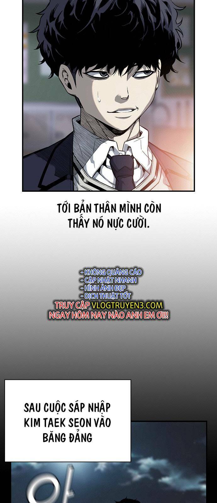 King Game Chap 21 - Next Chap 22