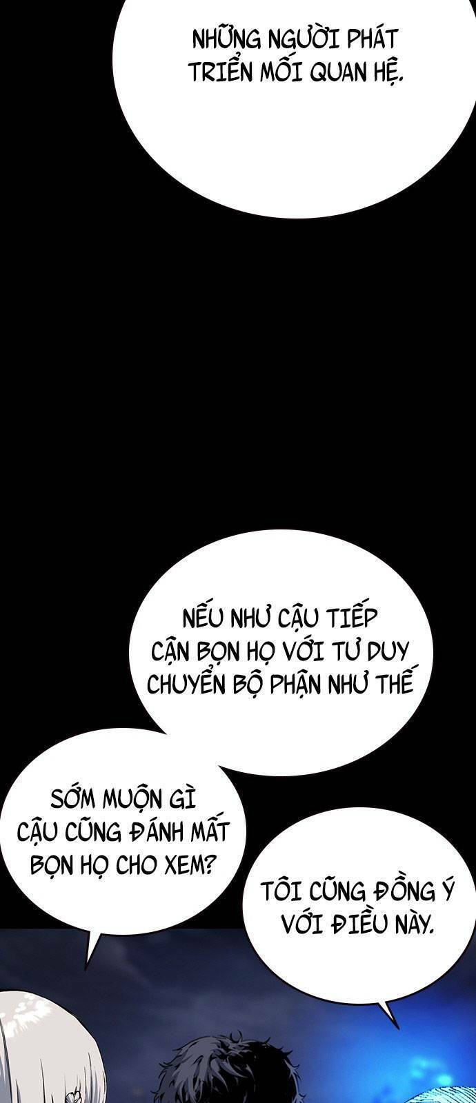 King Game Chap 21 - Next Chap 22