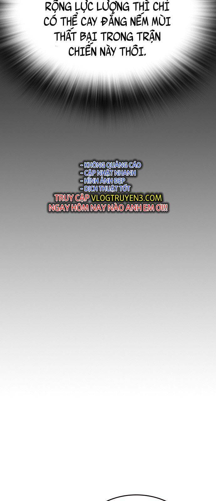 King Game Chap 21 - Next Chap 22