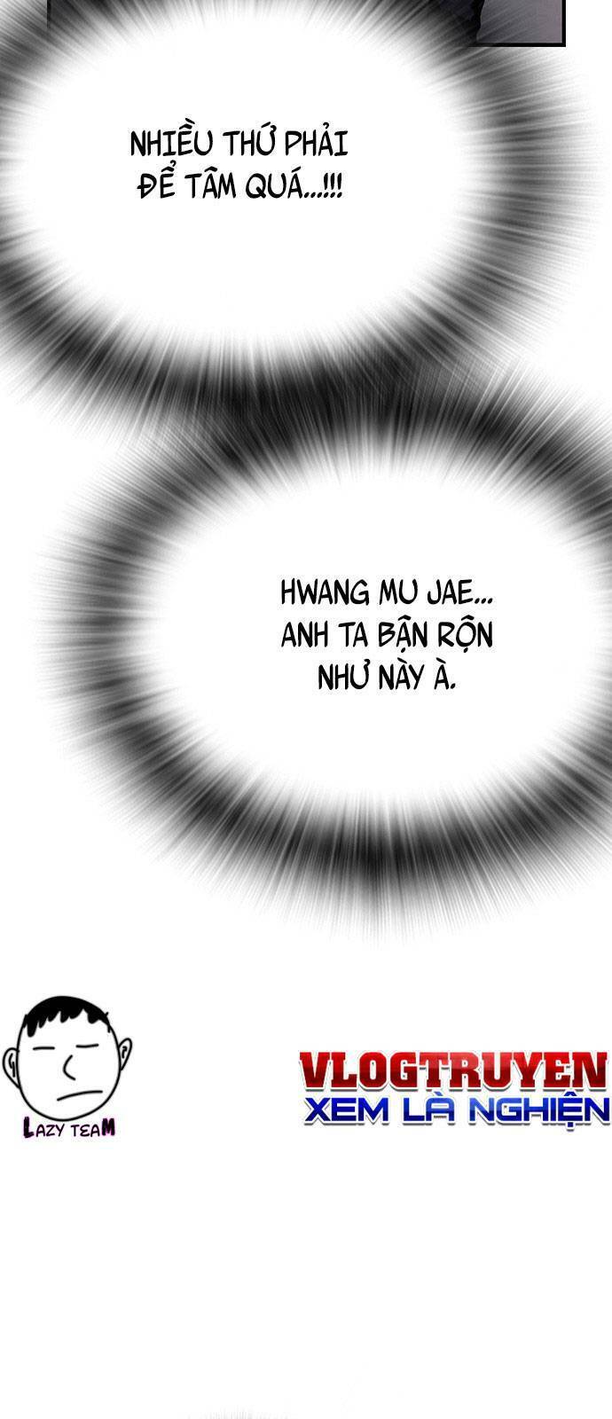 Vua Hiệp Sĩ Đã Trở Lại Với Một Vị Thần Chap 21 - Next Chap 22