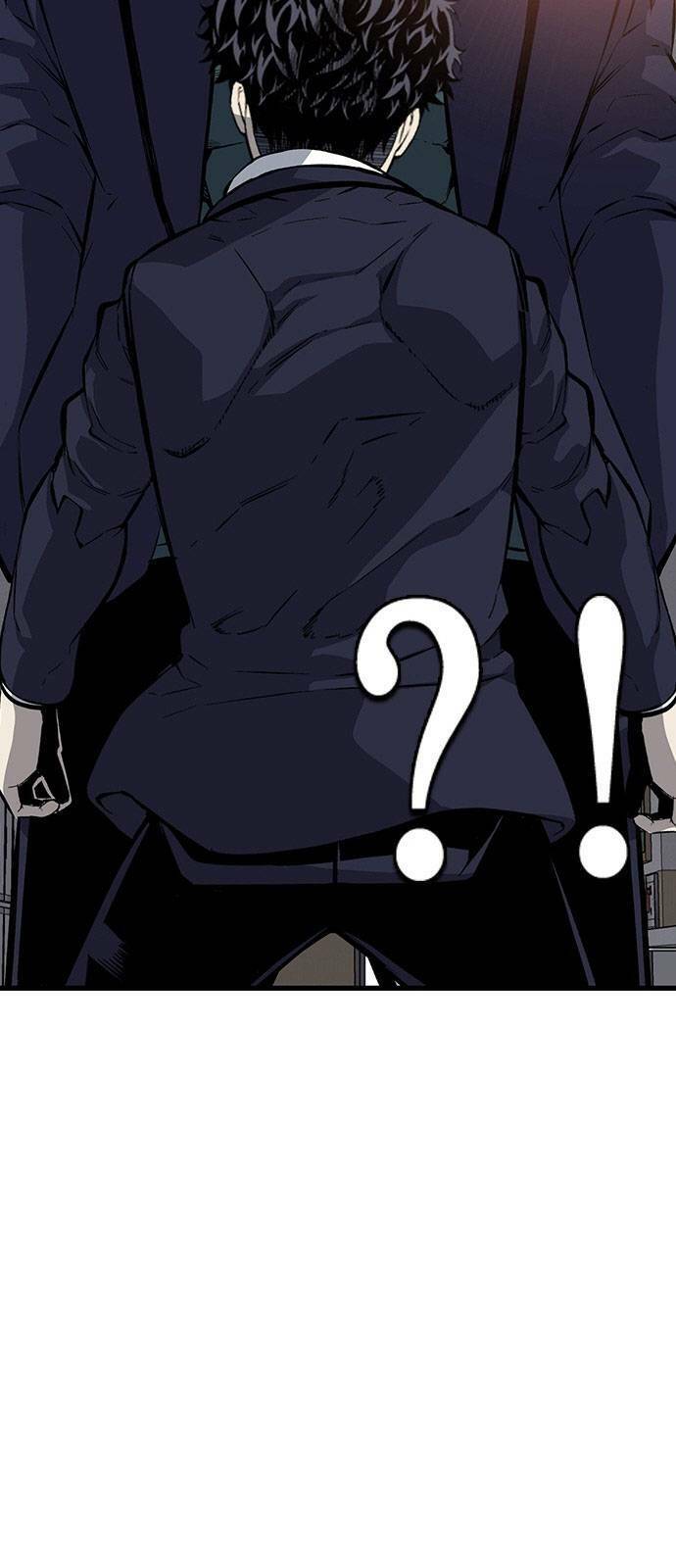 Vua Hiệp Sĩ Đã Trở Lại Với Một Vị Thần Chap 21 - Next Chap 22