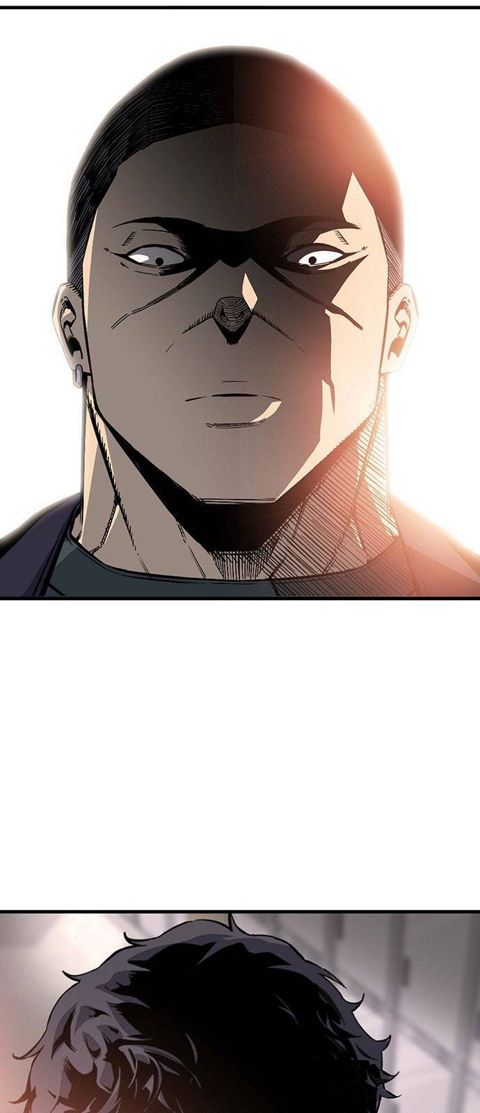 Vua Hiệp Sĩ Đã Trở Lại Với Một Vị Thần Chap 21 - Next Chap 22
