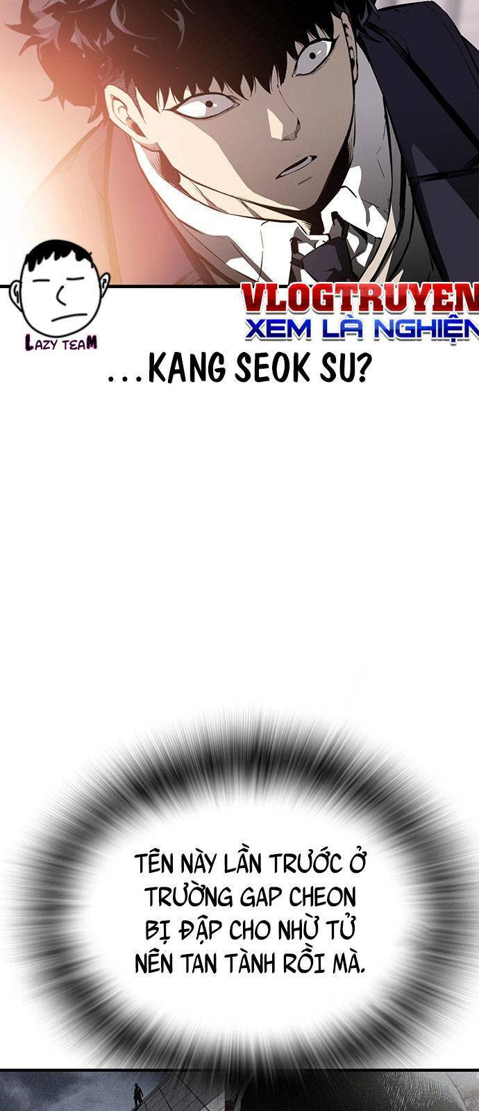 King Game Chap 21 - Next Chap 22
