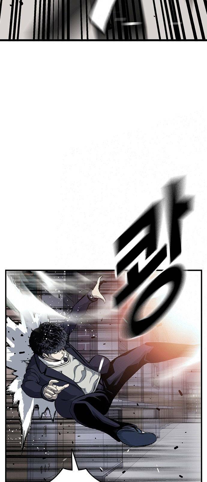 Vua Hiệp Sĩ Đã Trở Lại Với Một Vị Thần Chap 21 - Next Chap 22