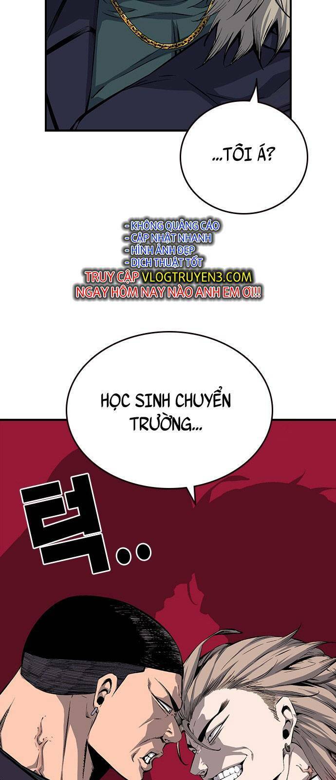 Vua Hiệp Sĩ Đã Trở Lại Với Một Vị Thần Chap 21 - Next Chap 22