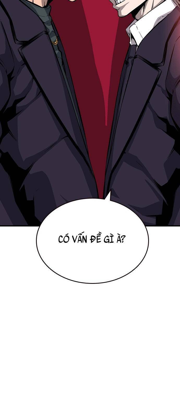 Vua Hiệp Sĩ Đã Trở Lại Với Một Vị Thần Chap 21 - Next Chap 22