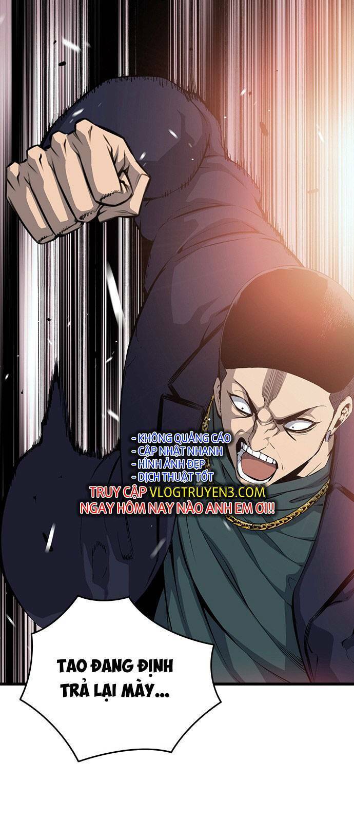 Vua Hiệp Sĩ Đã Trở Lại Với Một Vị Thần Chap 21 - Next Chap 22