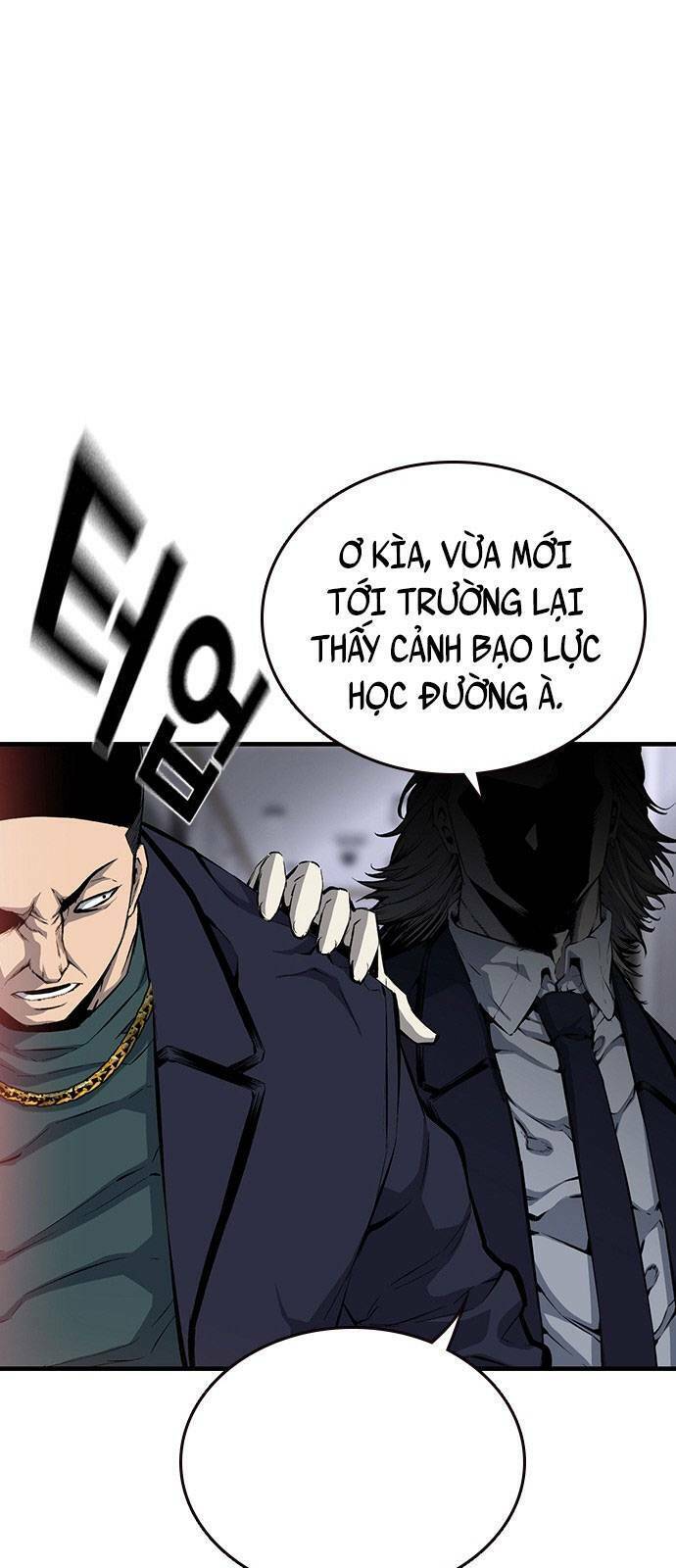 Vua Hiệp Sĩ Đã Trở Lại Với Một Vị Thần Chap 21 - Next Chap 22