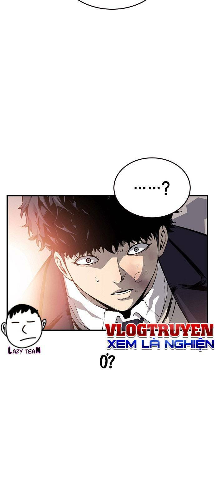 King Game Chap 21 - Next Chap 22