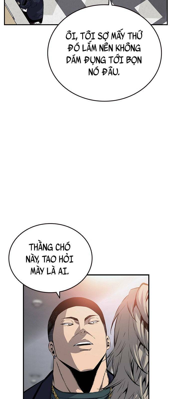 Vua Hiệp Sĩ Đã Trở Lại Với Một Vị Thần Chap 21 - Next Chap 22