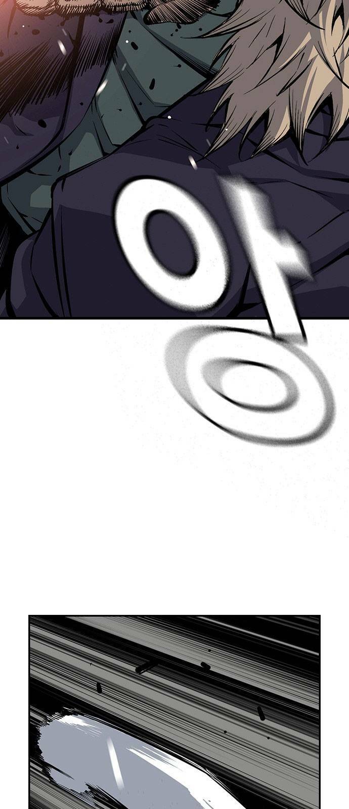 Vua Hiệp Sĩ Đã Trở Lại Với Một Vị Thần Chap 21 - Next Chap 22