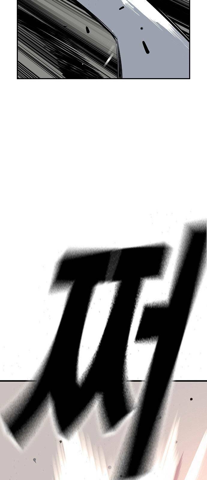 King Game Chap 21 - Next Chap 22