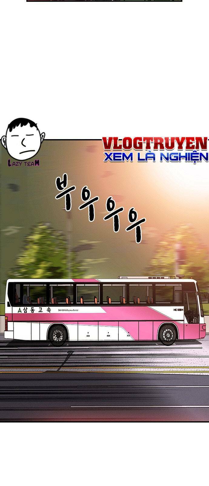Vua Hiệp Sĩ Đã Trở Lại Với Một Vị Thần Chap 21 - Next Chap 22