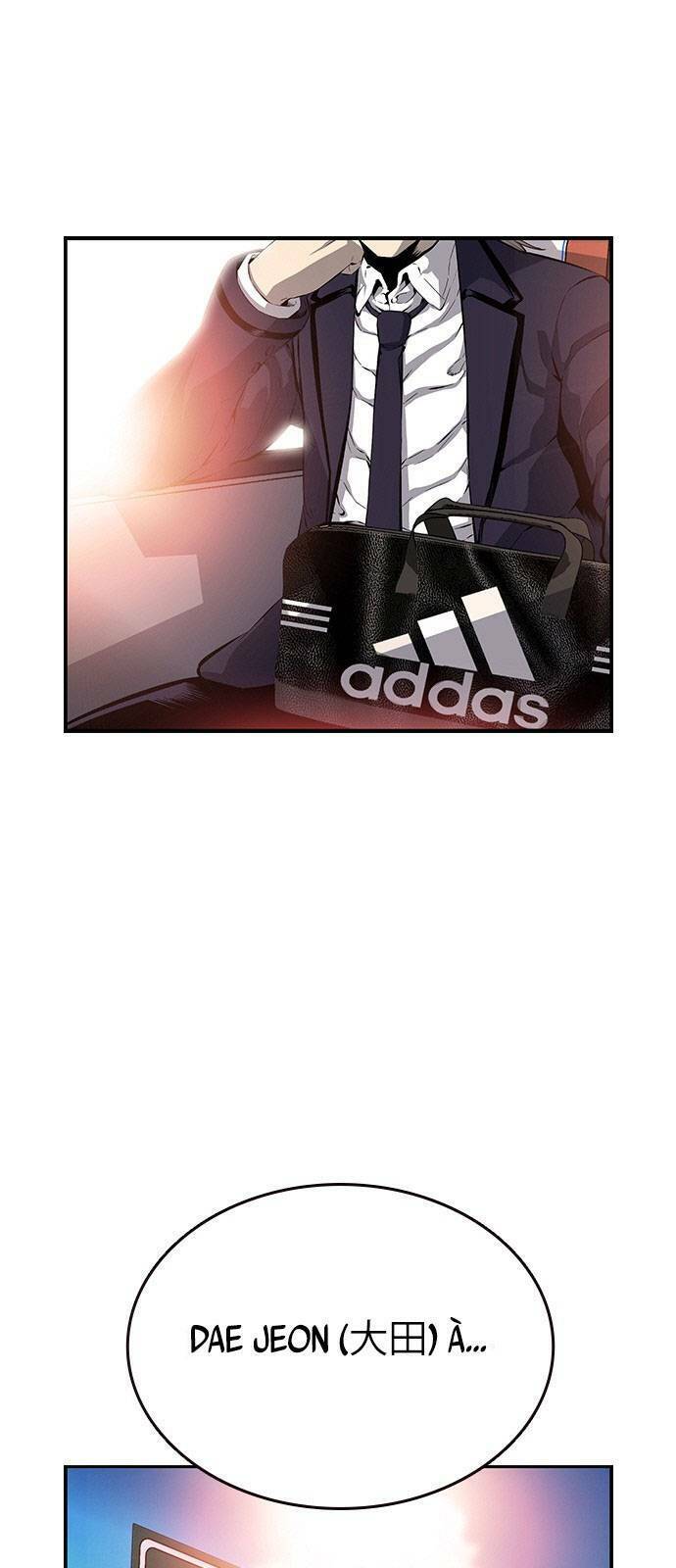 Vua Hiệp Sĩ Đã Trở Lại Với Một Vị Thần Chap 21 - Next Chap 22