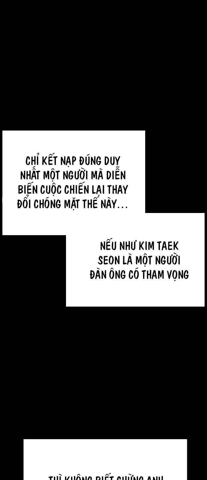 Vua Hiệp Sĩ Đã Trở Lại Với Một Vị Thần Chap 21 - Next Chap 22