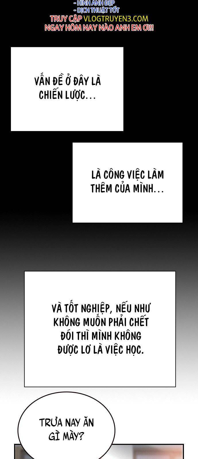 Vua Hiệp Sĩ Đã Trở Lại Với Một Vị Thần Chap 21 - Next Chap 22