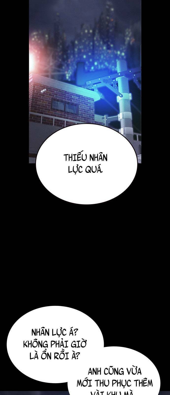 King Game Chap 21 - Next Chap 22