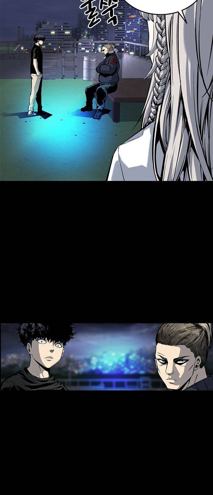 King Game Chap 21 - Next Chap 22