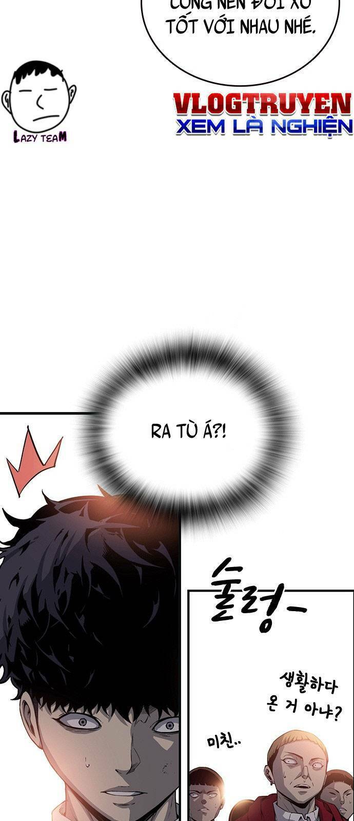Vua Hiệp Sĩ Đã Trở Lại Với Một Vị Thần Chap 22 - Next Chap 23
