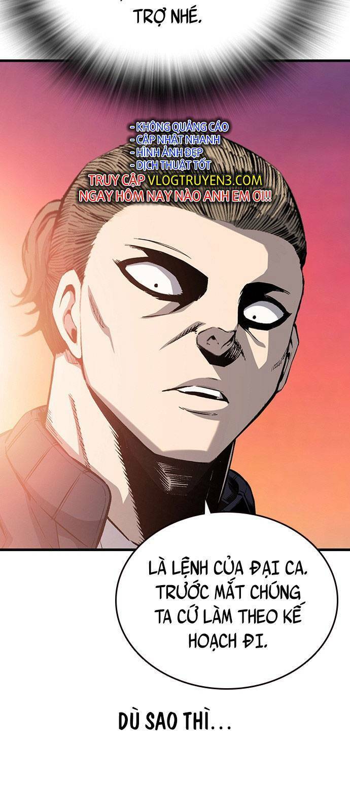 King Game Chap 22 - Next Chap 23