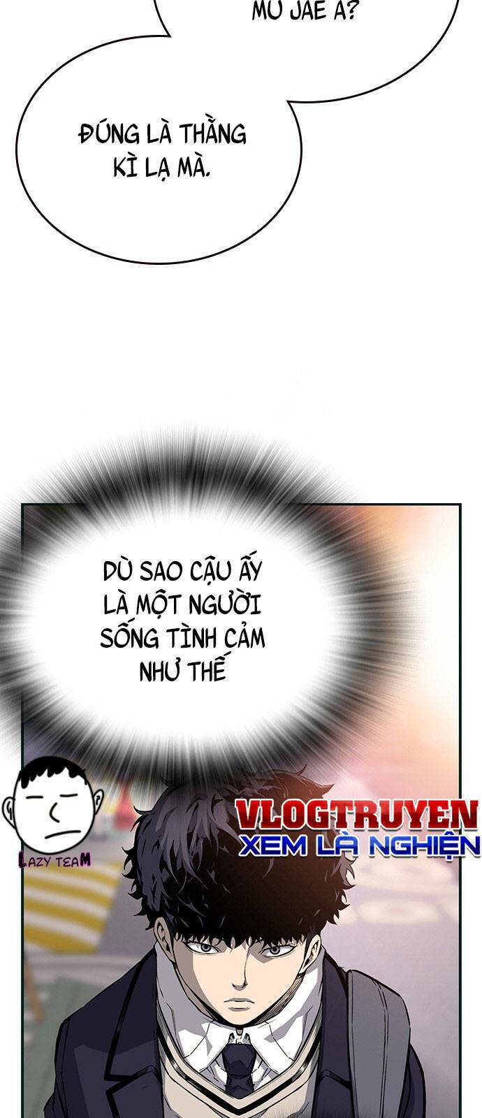 King Game Chap 22 - Next Chap 23