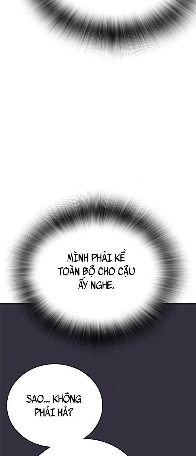 Vua Hiệp Sĩ Đã Trở Lại Với Một Vị Thần Chap 22 - Next Chap 23