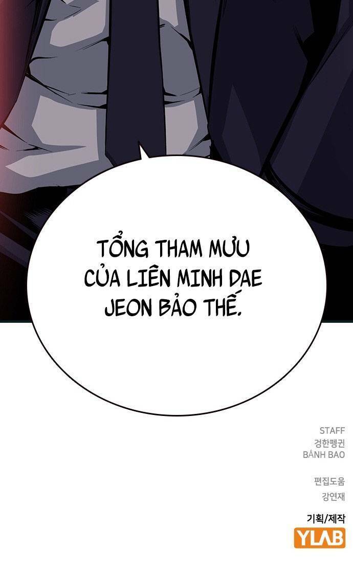 King Game Chap 22 - Next Chap 23