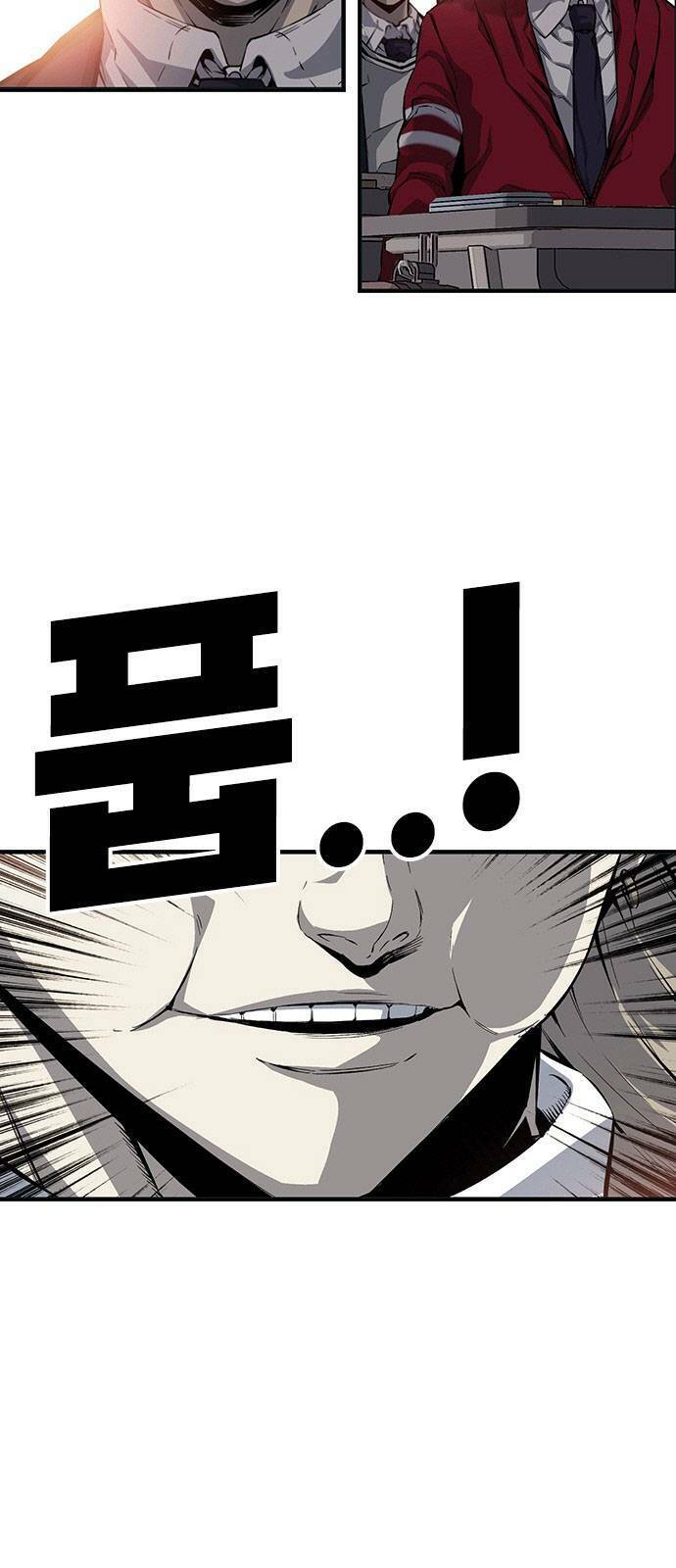 Vua Hiệp Sĩ Đã Trở Lại Với Một Vị Thần Chap 22 - Next Chap 23