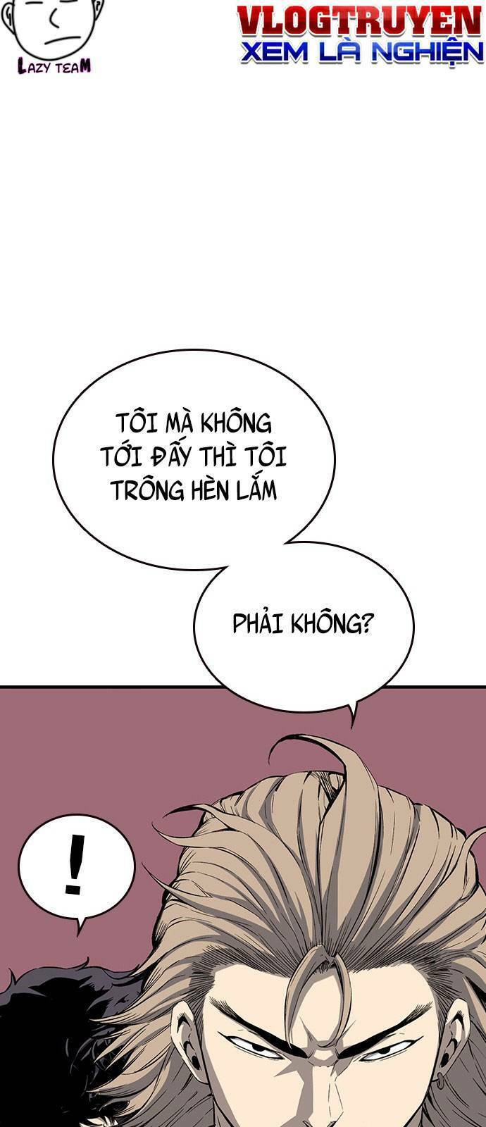 King Game Chap 22 - Next Chap 23