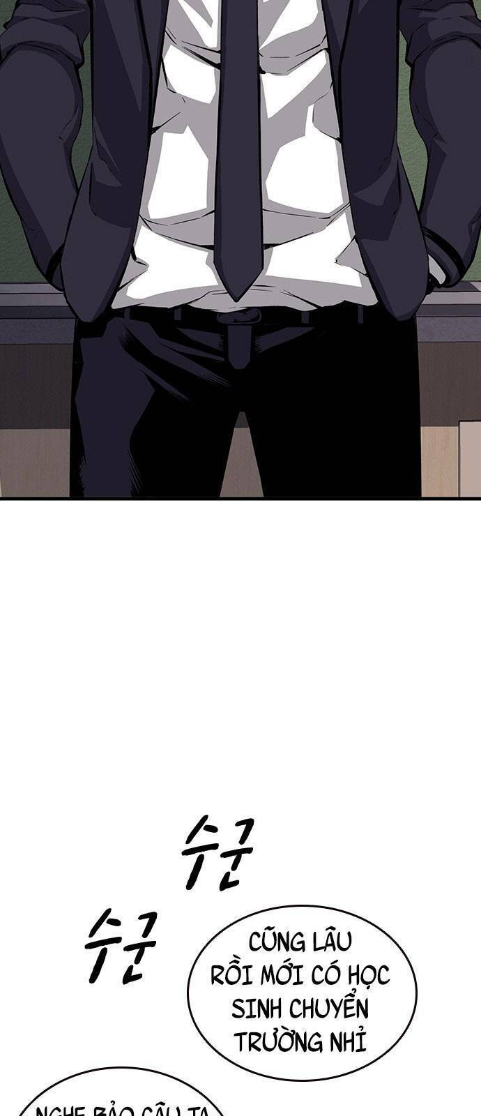 King Game Chap 22 - Next Chap 23