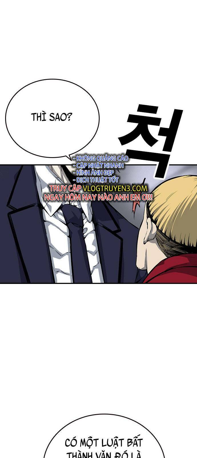 Vua Hiệp Sĩ Đã Trở Lại Với Một Vị Thần Chap 22 - Next Chap 23